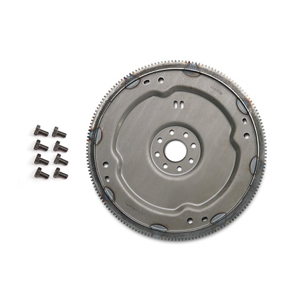 2011-17 Mustang Ford Performance Flexplate - 6R80 - 164 Tooth - 8 Bolt 5.0