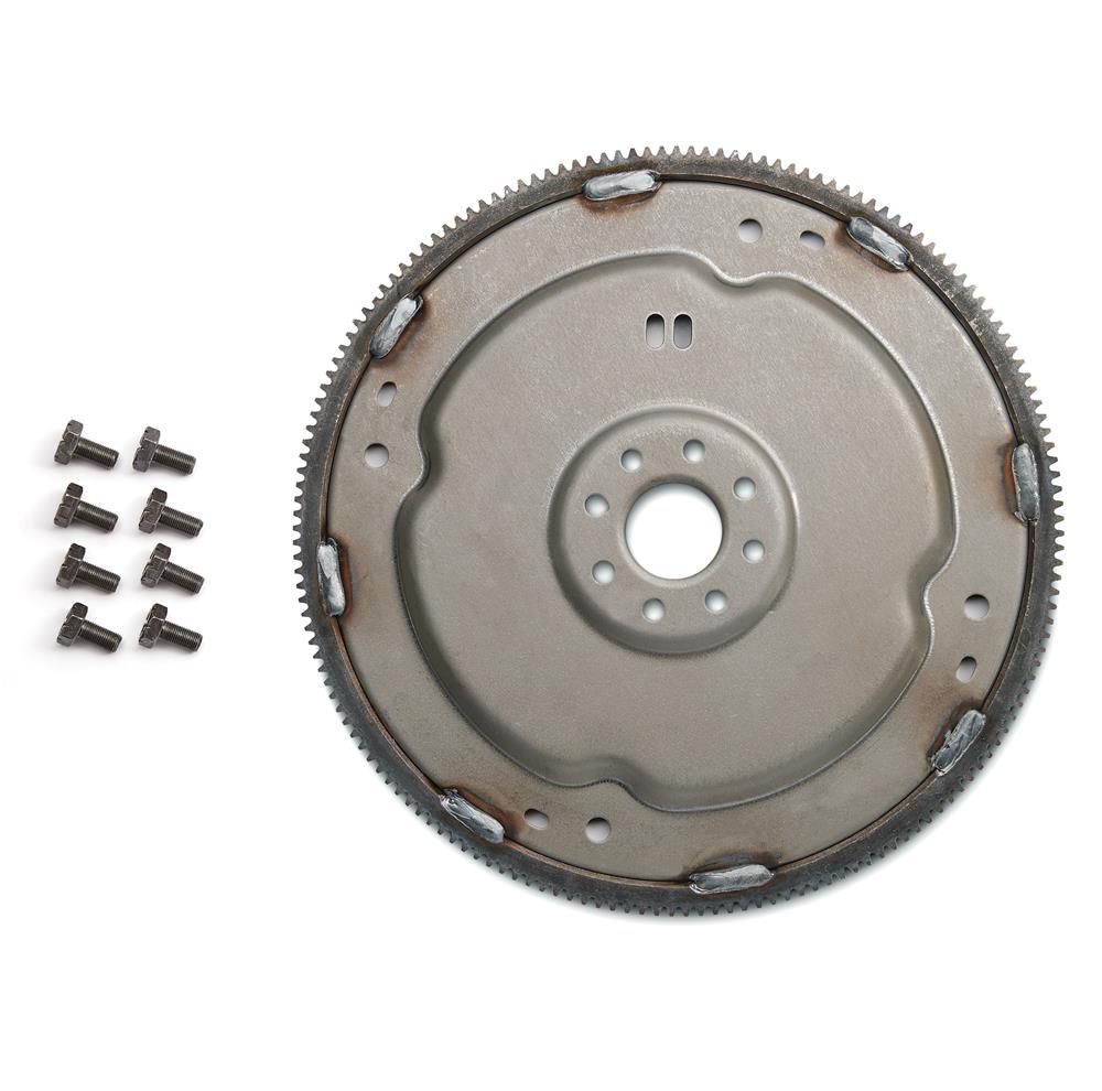2011-17 Mustang Ford Performance Flexplate - 6R80 - 164 Tooth - 8 Bolt 5.0