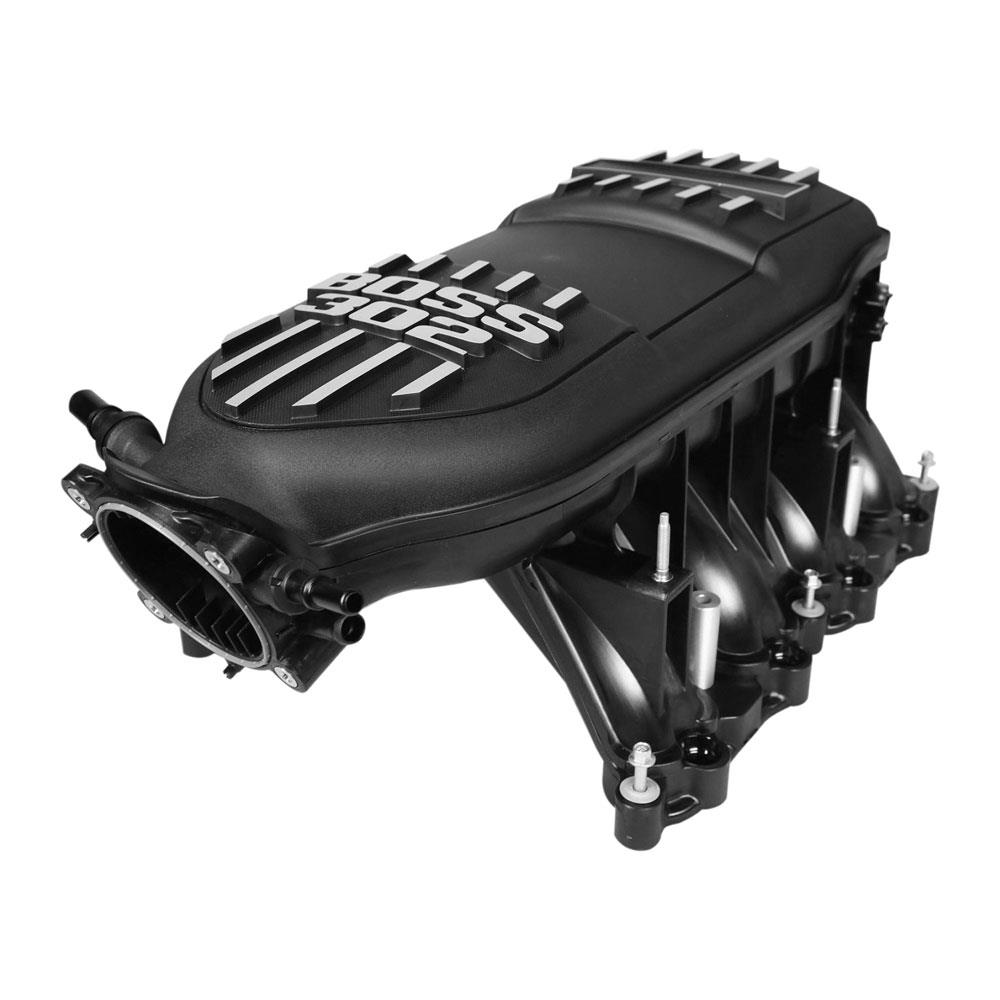 2011-23 Mustang Ford Performance Boss 302 Intake Manifold 5.0