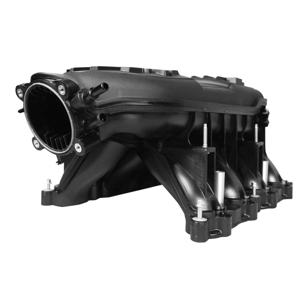 2011-23 Mustang Ford Performance Boss 302 Intake Manifold 5.0