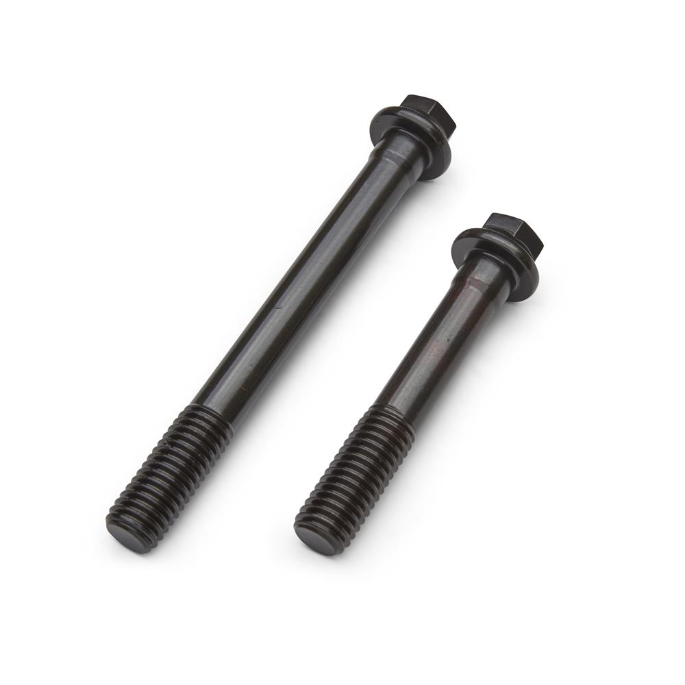 1979-95 Mustang Ford Performance Boss Block Head Bolt Kit - 1/2" 5.0/5.8
