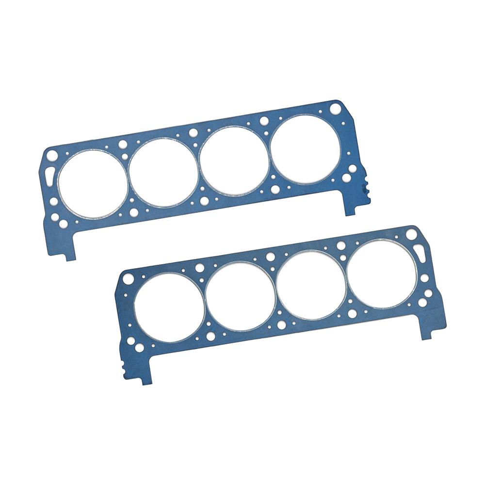 1979-95 Mustang Ford Performance Boss Block Head Gaskets - 4.125" Bore 5.0/5.8