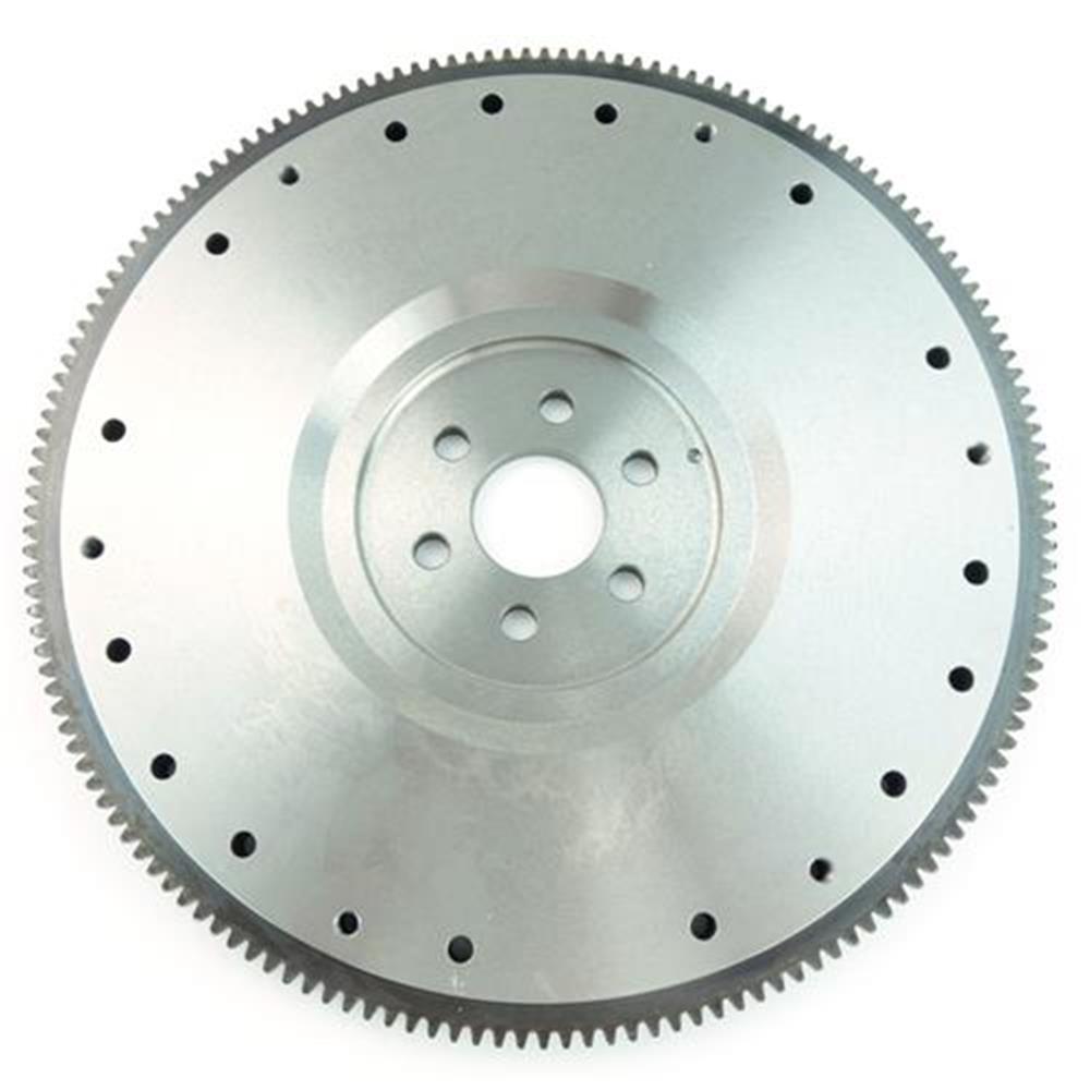 1982-1995 Mustang 5.0 Ford Performance Clutch Master Kit - 10.5" - 10 Spline