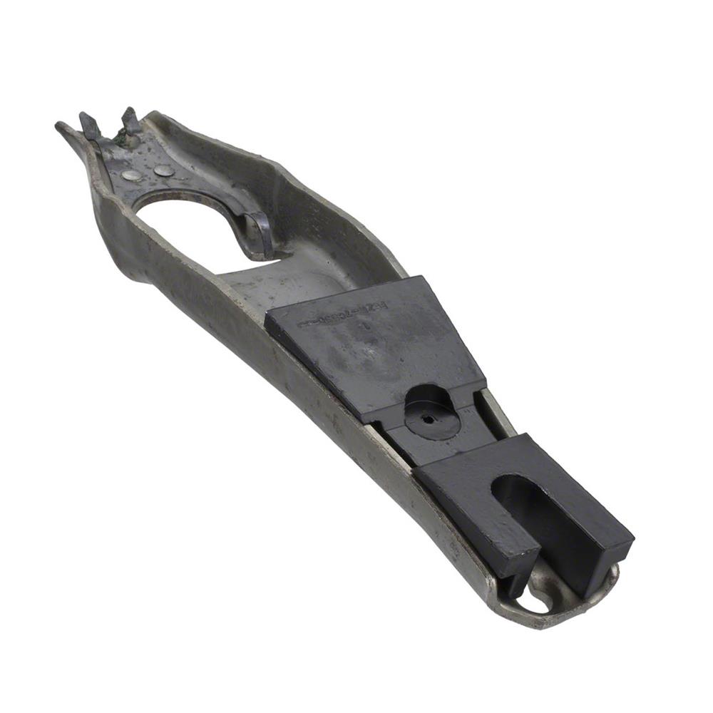 1994-2004 Mustang Ford Performance Clutch Fork for 5 & 6 Speed