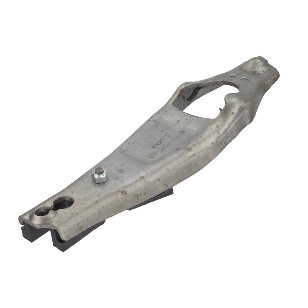 1994-2004 Mustang Ford Performance Clutch Fork for 5 & 6 Speed