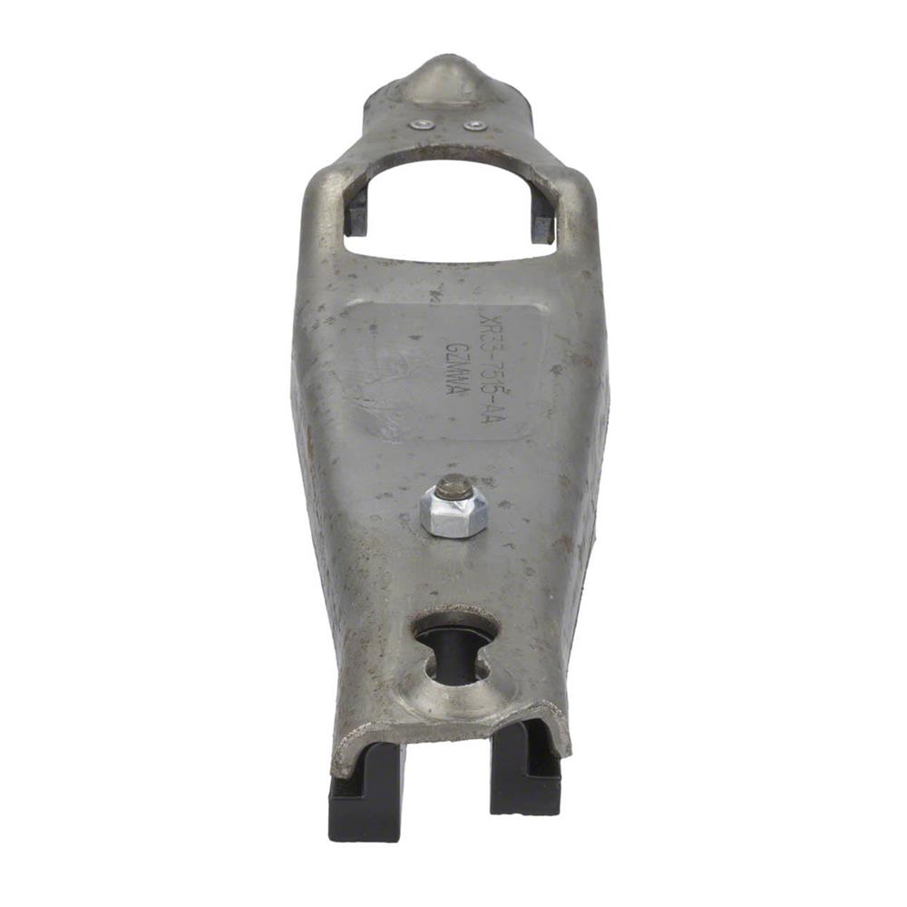 1994-2004 Mustang Ford Performance Clutch Fork for 5 & 6 Speed