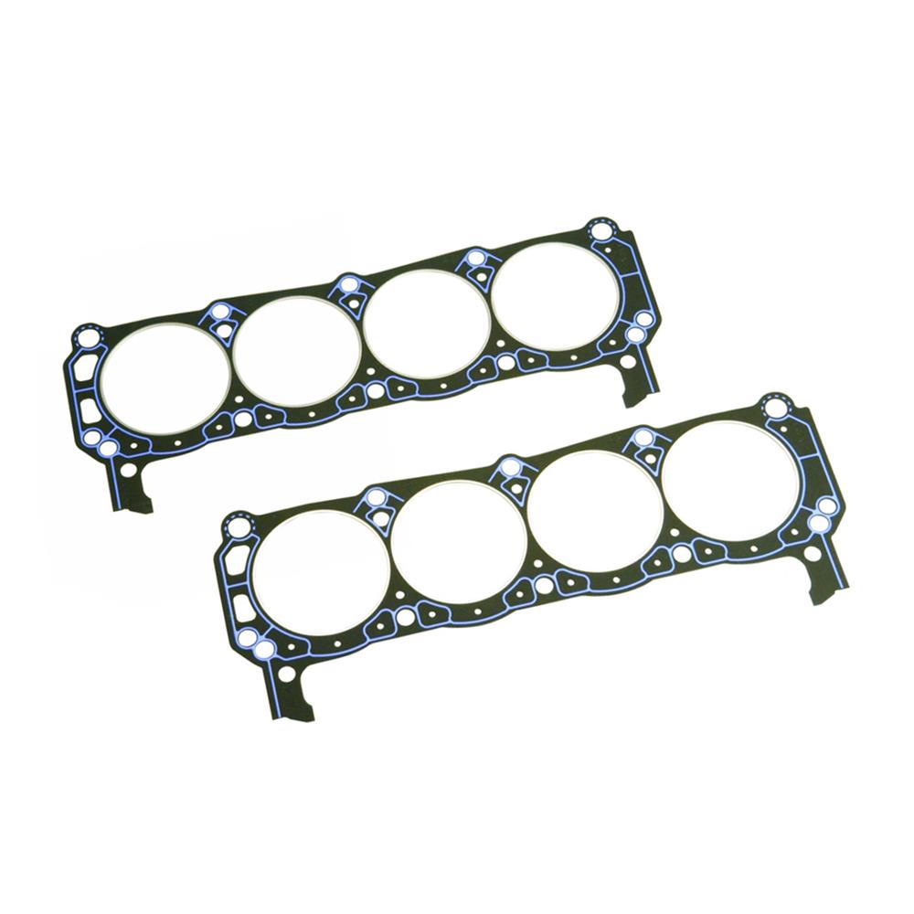 1979-95 Mustang Ford Performance Head Gaskets - 4.000" Bore 5.0/5.8