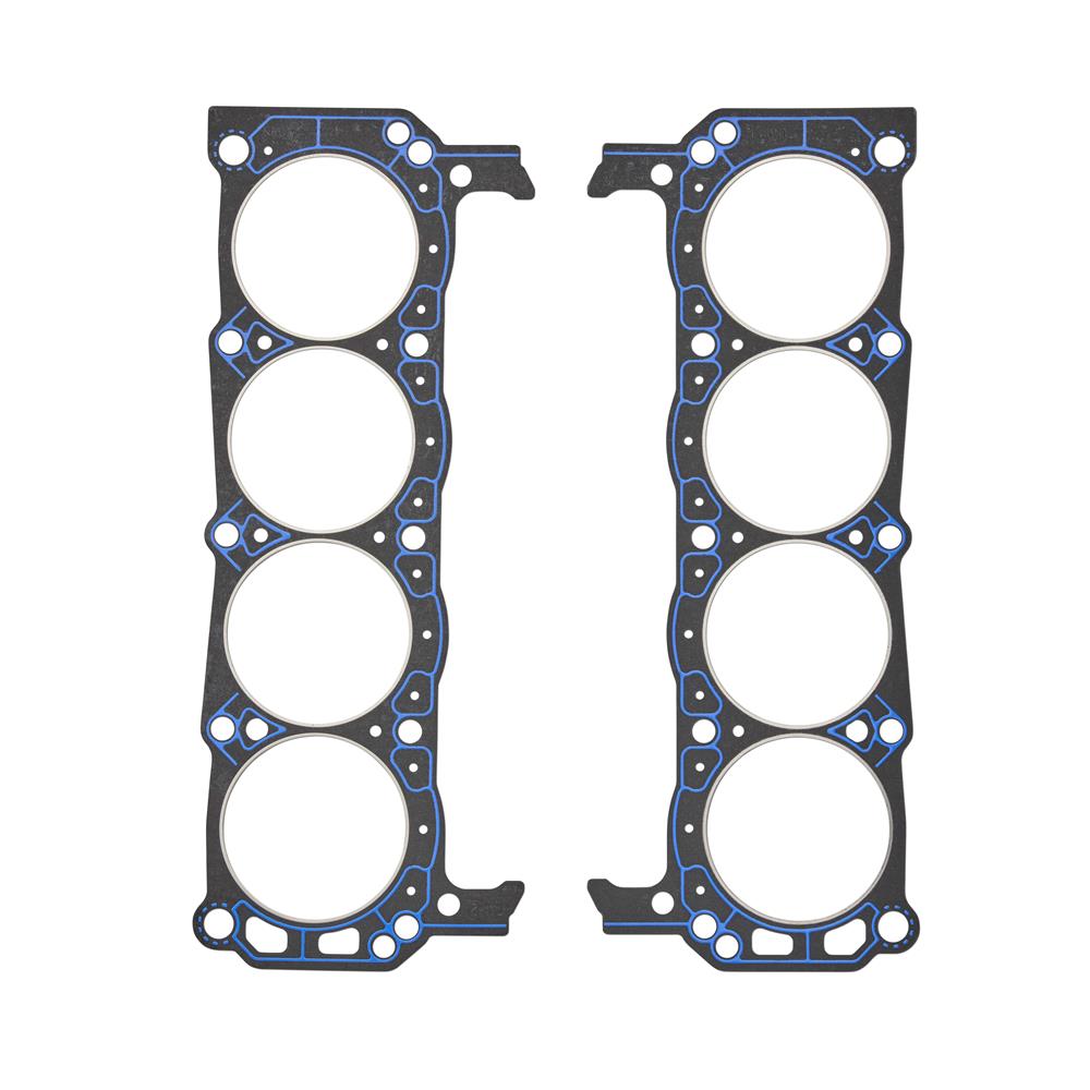 1979-95 Mustang Ford Performance Head Gaskets - 4.000" Bore 5.0/5.8