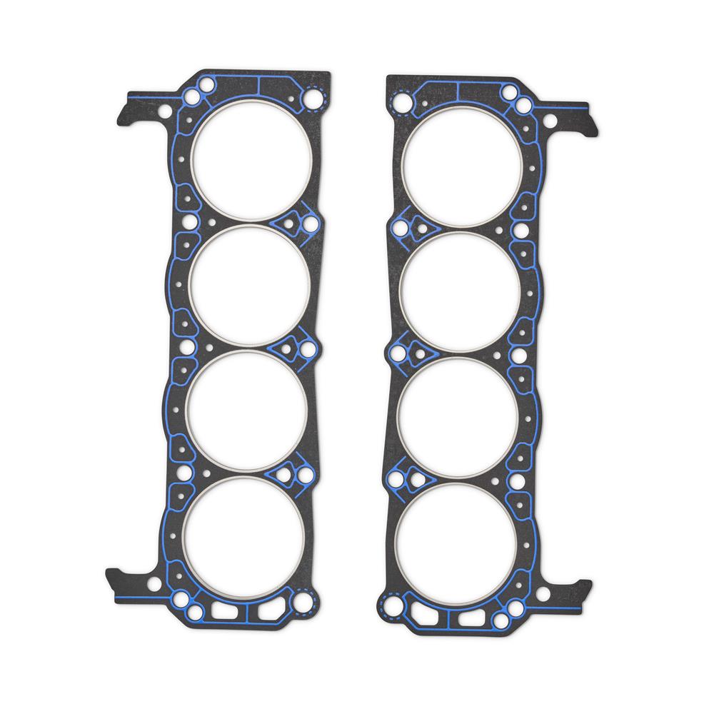 1979-95 Mustang Ford Performance Head Gaskets - 4.000" Bore 5.0/5.8