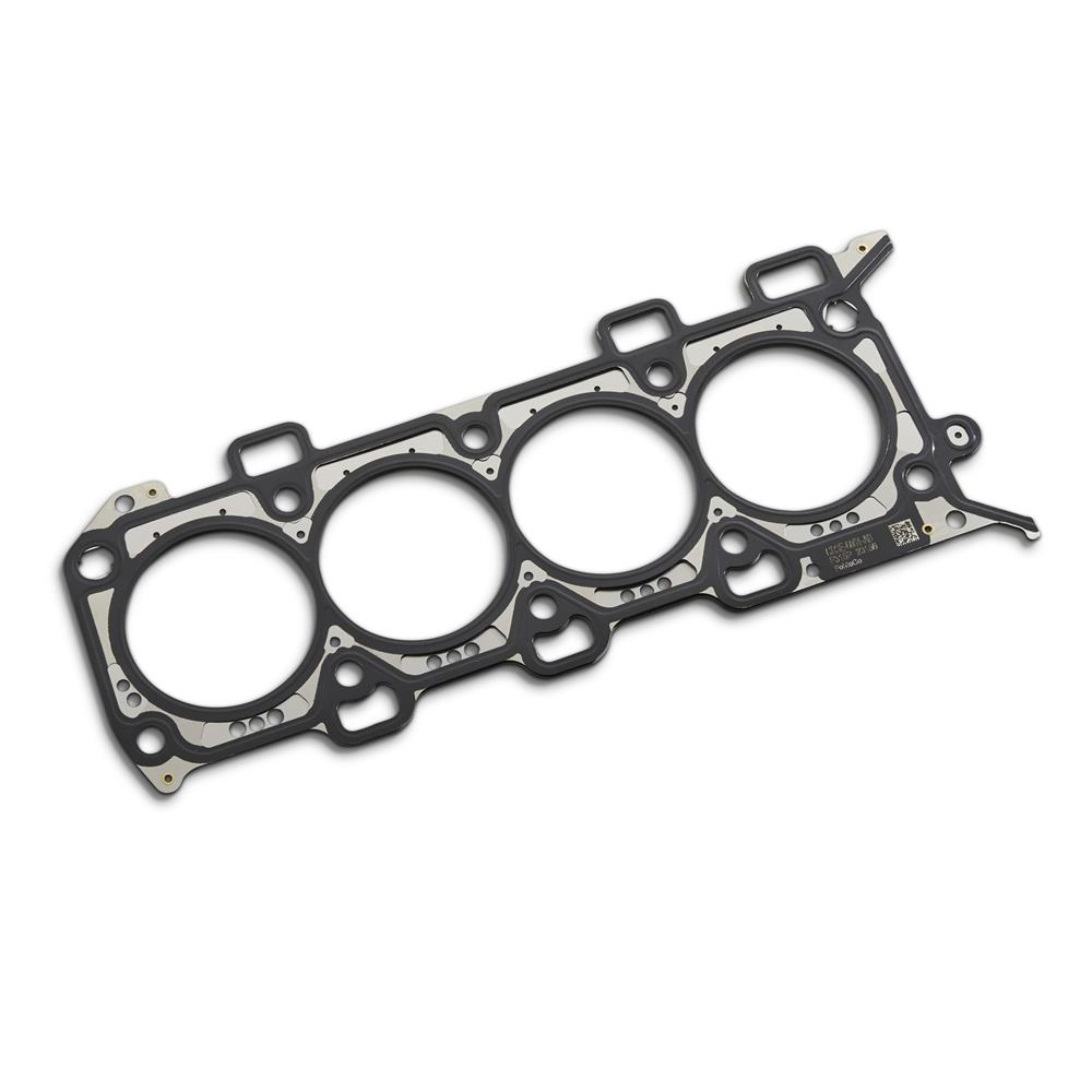 2007-12 Mustang Ford Performance Cylinder Head Change Kit  GT500 5.4