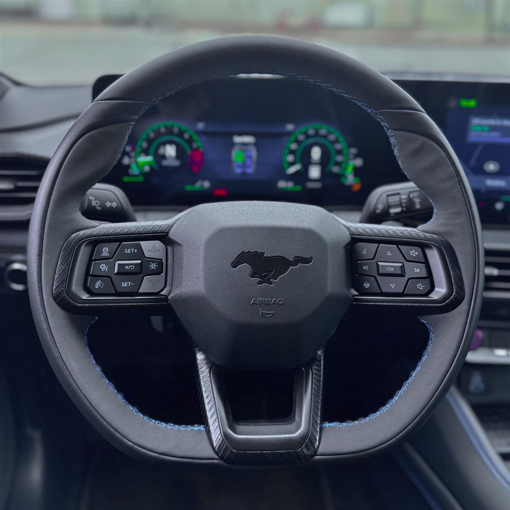 Sitemapcdatahttpswudinf Inetcomfox Body Mustang Steering Wheel