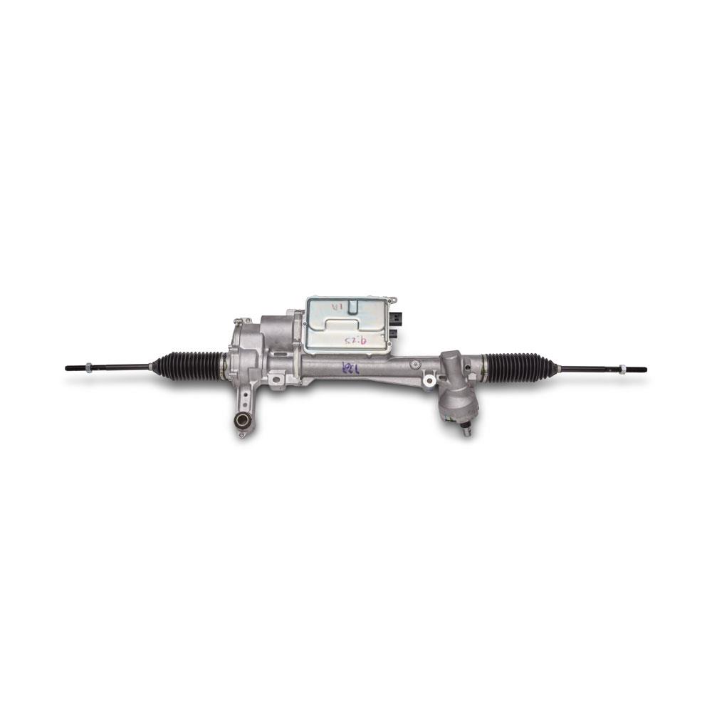 2012-2014 Mustang Ford Performance Electric Steering Rack Boss 302R