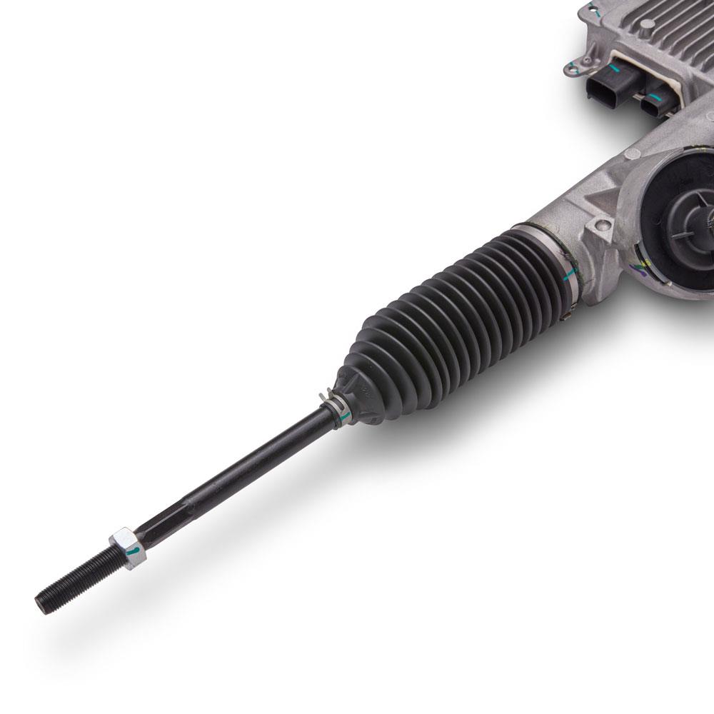 2012-2014 Mustang Ford Performance Electric Steering Rack Boss 302R