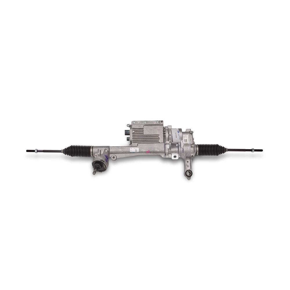 2012-2014 Mustang Ford Performance Electric Steering Rack Boss 302R