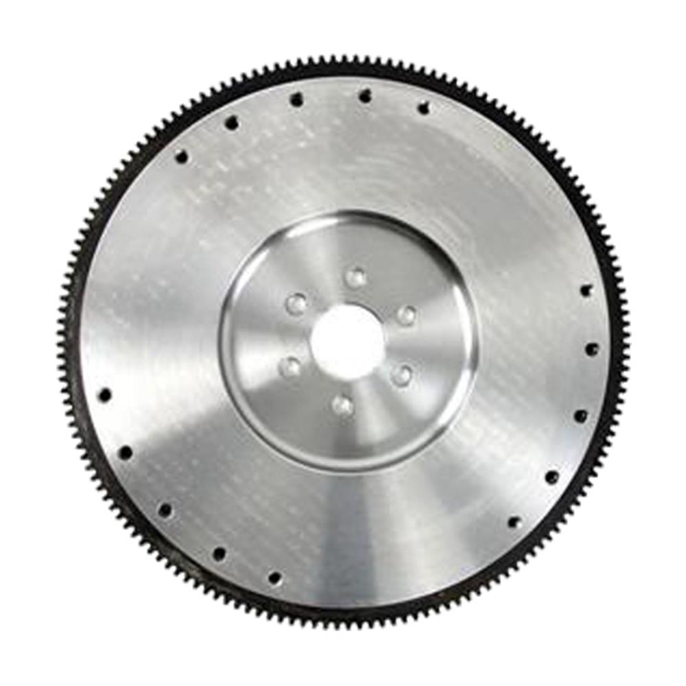 Ford Performance Steel Flywheel Ford Performance Steel Flywheel