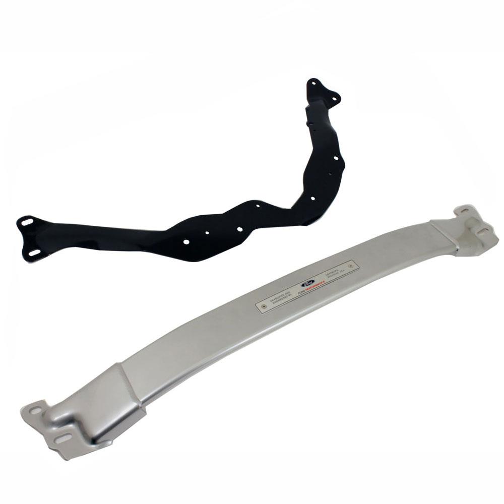2015-25 Mustang Ford Performance  GT350R Strut Tower Brace
