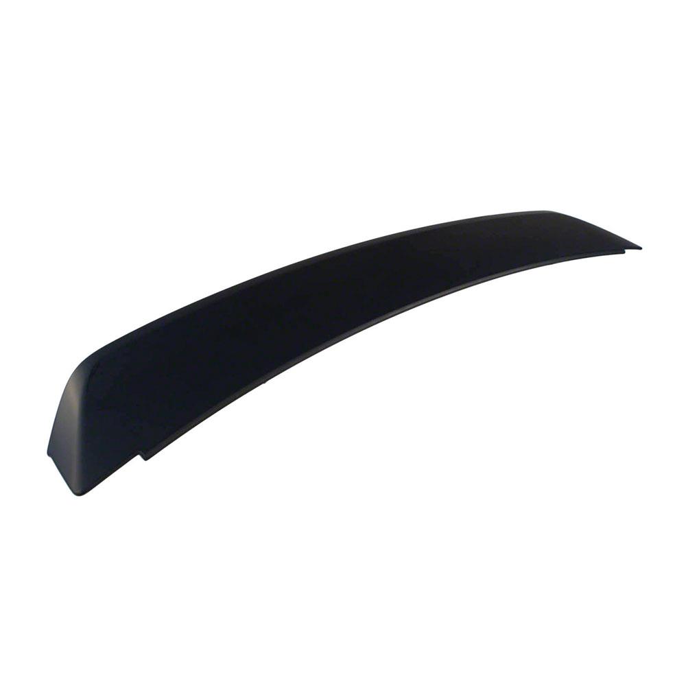 2005-2009 Mustang Ford Performance GT500 Rear Spoiler