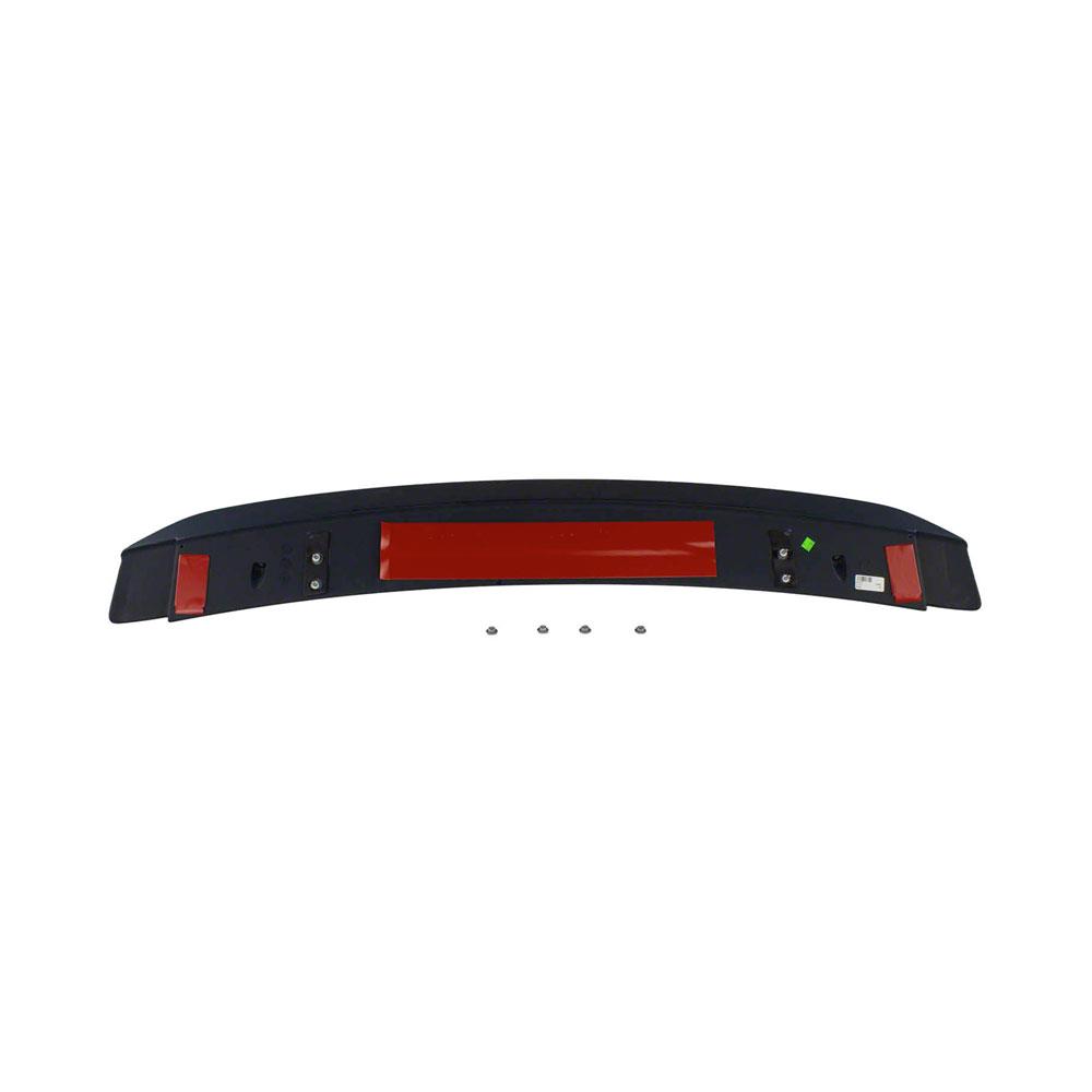 2005-2009 Mustang Ford Performance GT500 Rear Spoiler