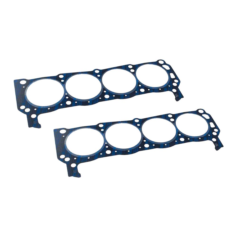 1979-95 Mustang Ford Performance Head Gaskets - 4.100" Bore 5.0/5.8