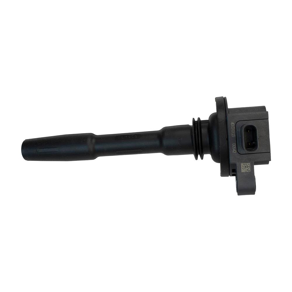 2015-20 Mustang Ford Performance Hi-Energy Ignition Coils 5.0/5.2