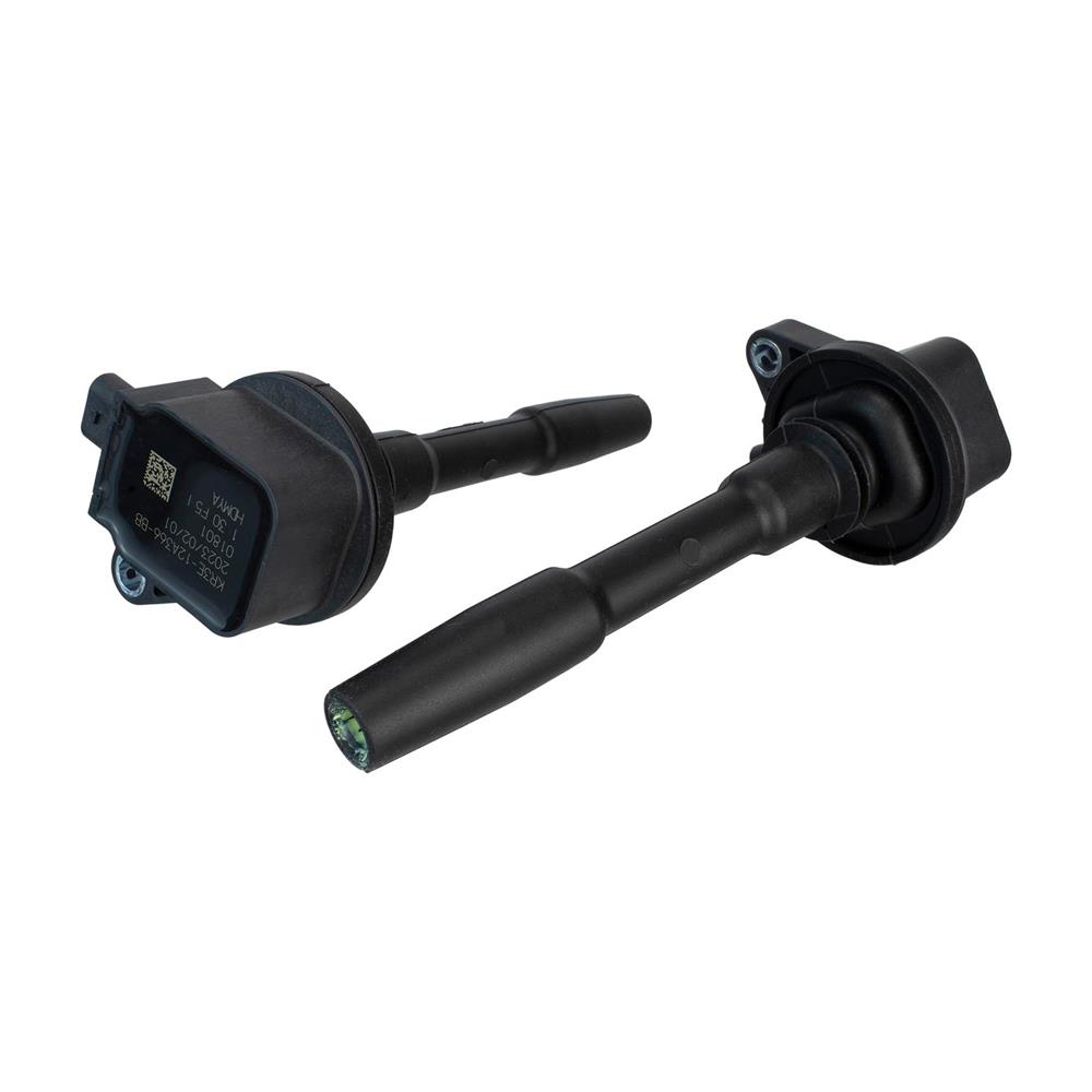 2015-20 Mustang Ford Performance Hi-Energy Ignition Coils 5.0/5.2