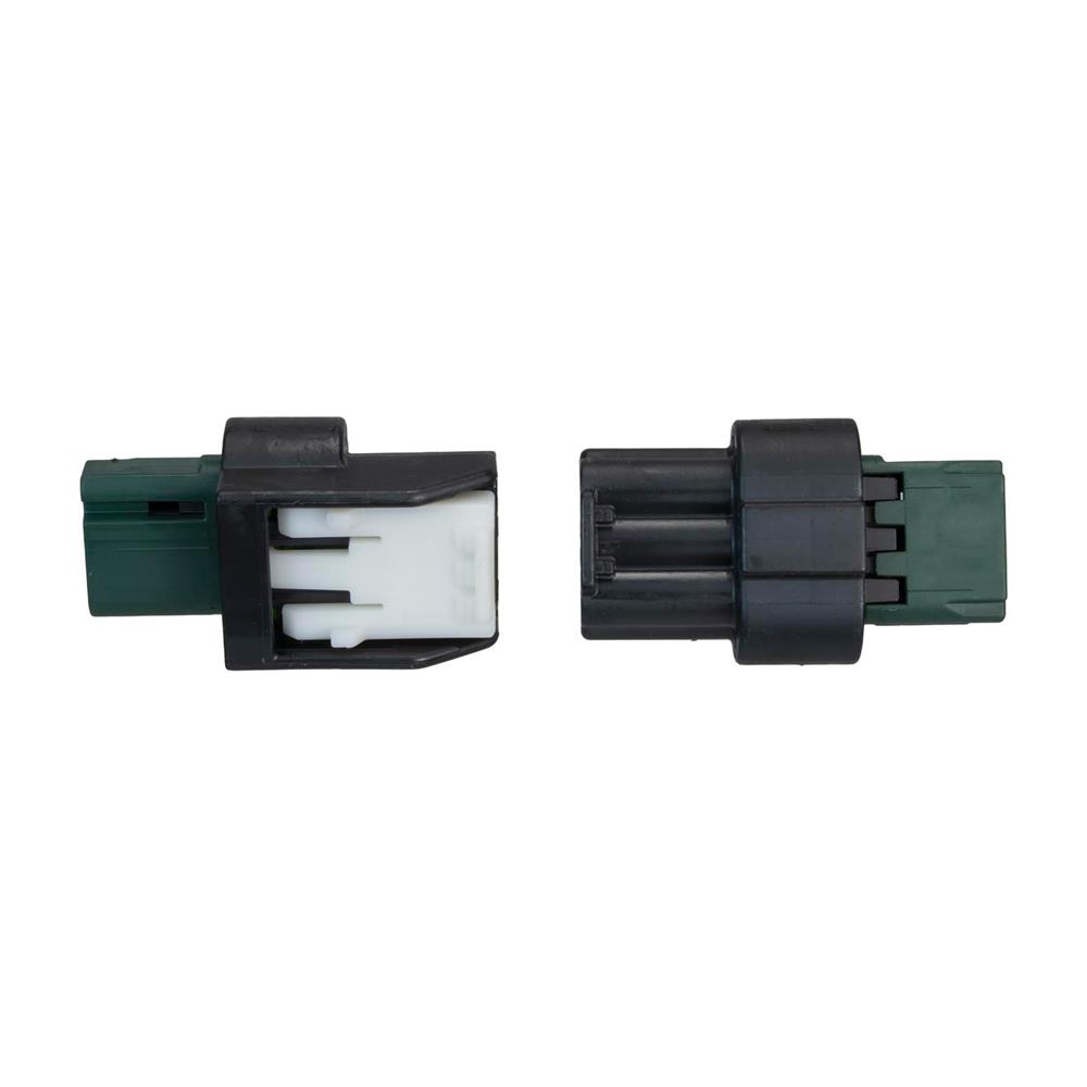 2015-20 Mustang Ford Performance Hi-Energy Ignition Coils 5.0/5.2