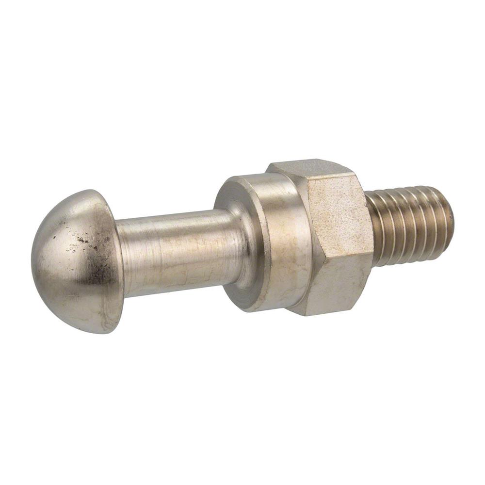 1996-10 Mustang Ford Performance Manual Bellhousing Bolt Kit 4.6