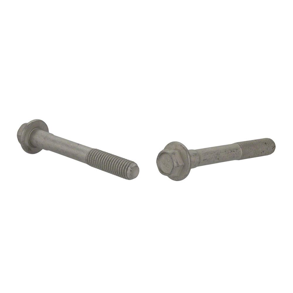 1996-10 Mustang Ford Performance Manual Bellhousing Bolt Kit 4.6