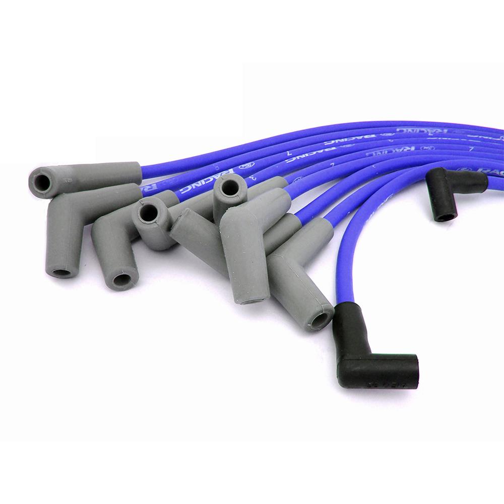 A1 Amazon.com: 2x MVPTruckParts Engine Air Spring Bag