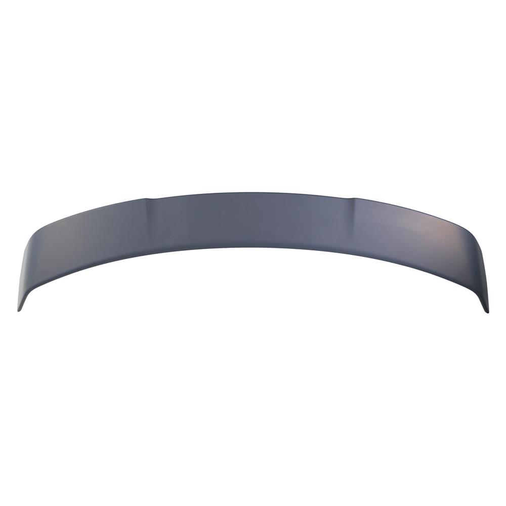 EQUAL QUALITY P5220 Spoiler anteriore Golf 7 anteriore Dx