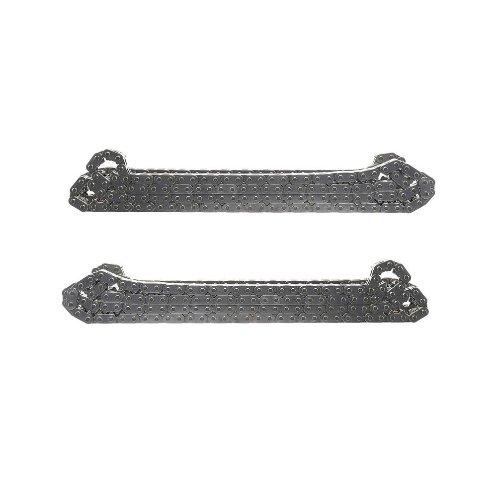 2015-23 Mustang Ford Performance Primary Timing Chains 5.0/5.2