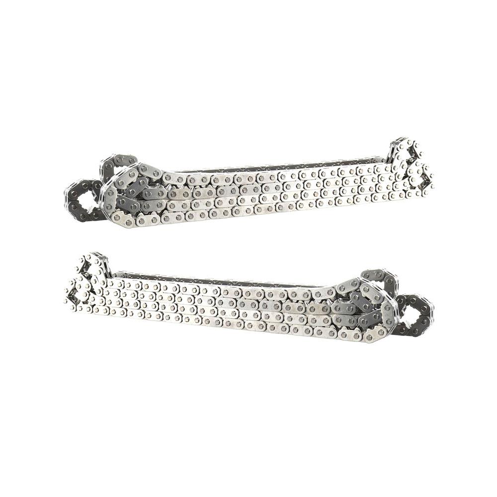 2015-23 Mustang Ford Performance Primary Timing Chains 5.0/5.2