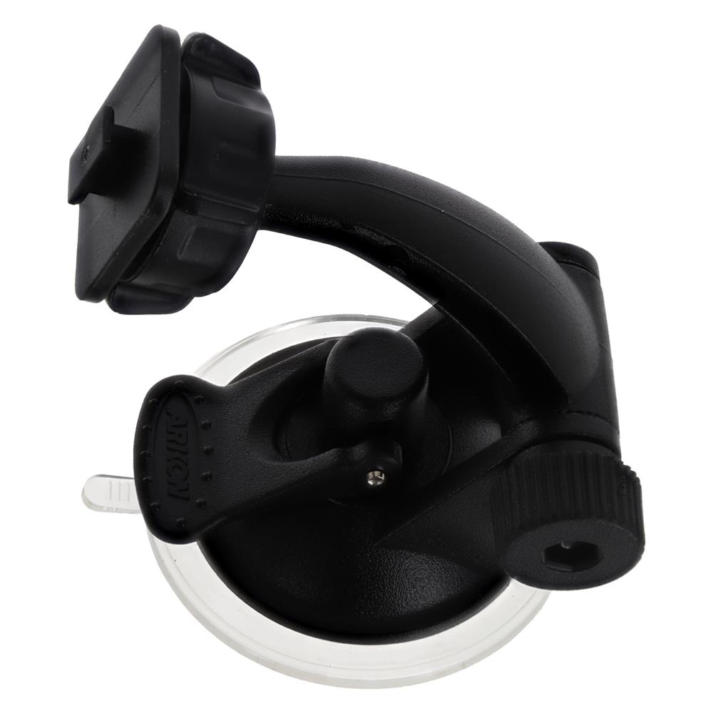 2018-2023 Mustang Ecoboost Ford Performance Pro-Cal Tuner & Calibration