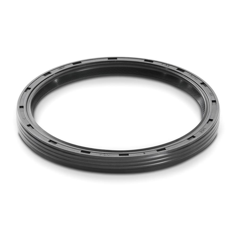 1982-04 Mustang Ford Performance Rear Main Seal 5.0/3.8