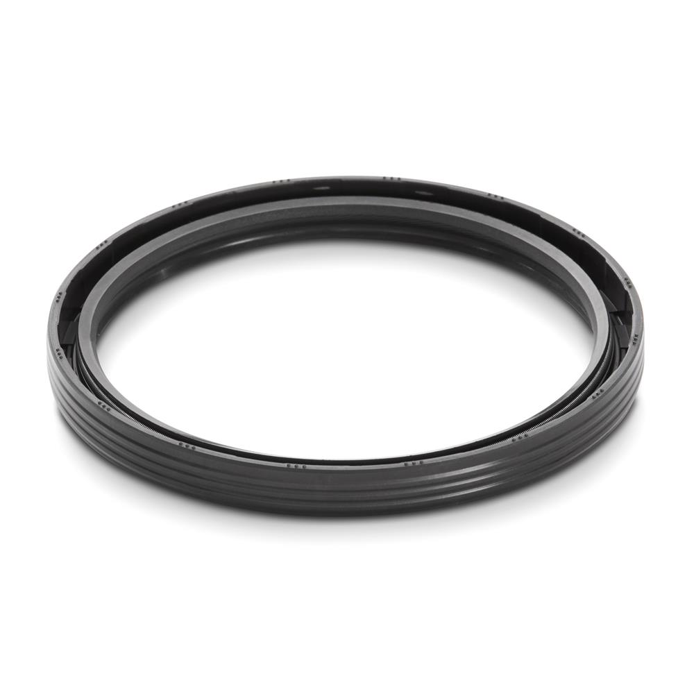 1982-04 Mustang Ford Performance Rear Main Seal 5.0/3.8