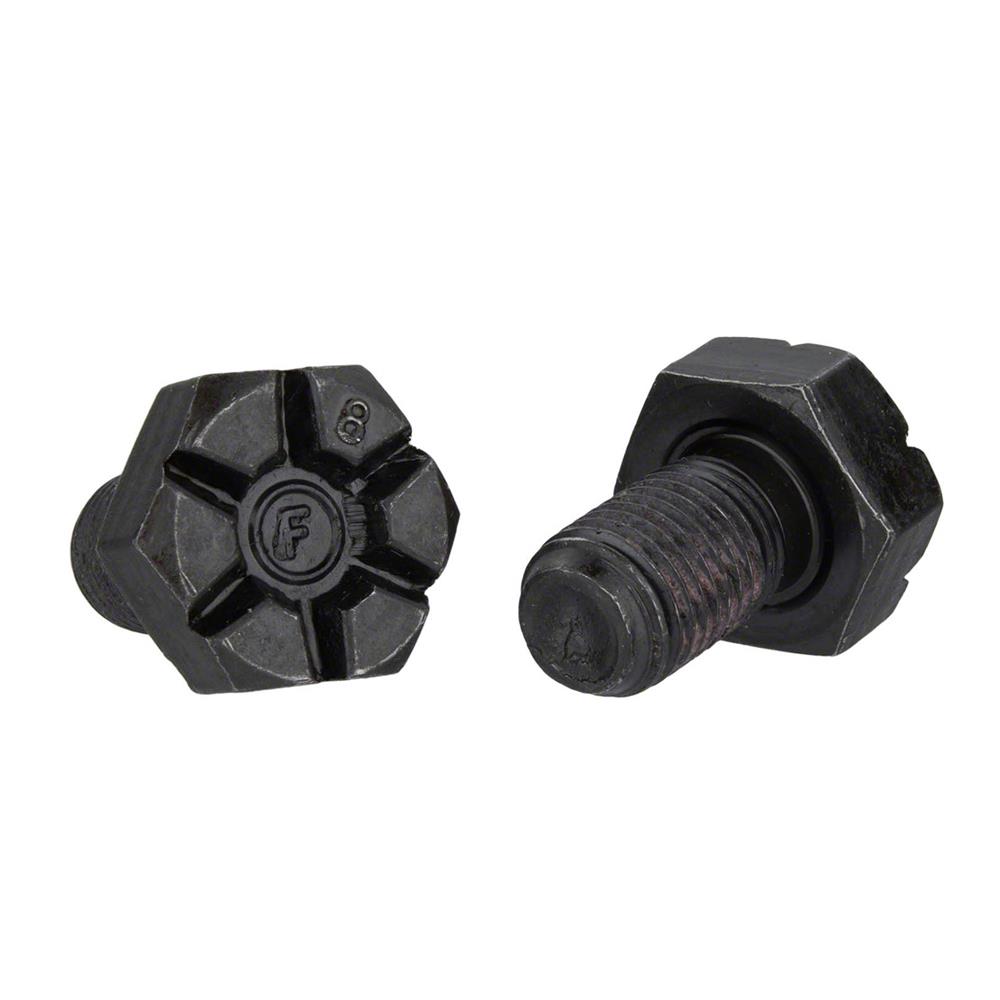 wheels for gravel bike HUNT 40 Carbon Dynamo Wheelset – Hunt US Orientation:Bass Side Staggered Post Red Gear bolt brake rotor mounts Speichenreflektoren Fahrrad - Katzenaugen