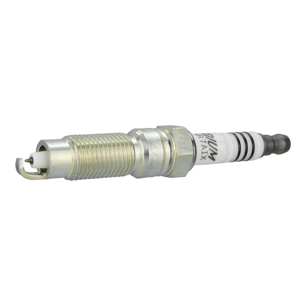 2008-2010 Mustang 4.6L 3V Ford Performance Spark Plug Kit