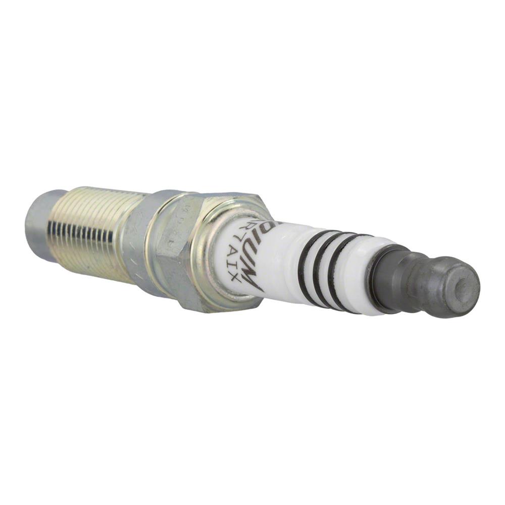 2008-2010 Mustang 4.6L 3V Ford Performance Spark Plug Kit