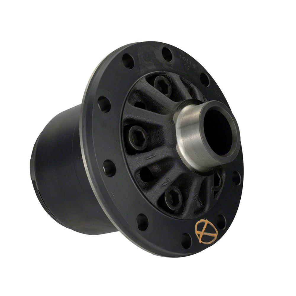 2015-26 Mustang Ford Performance Torsen Differential