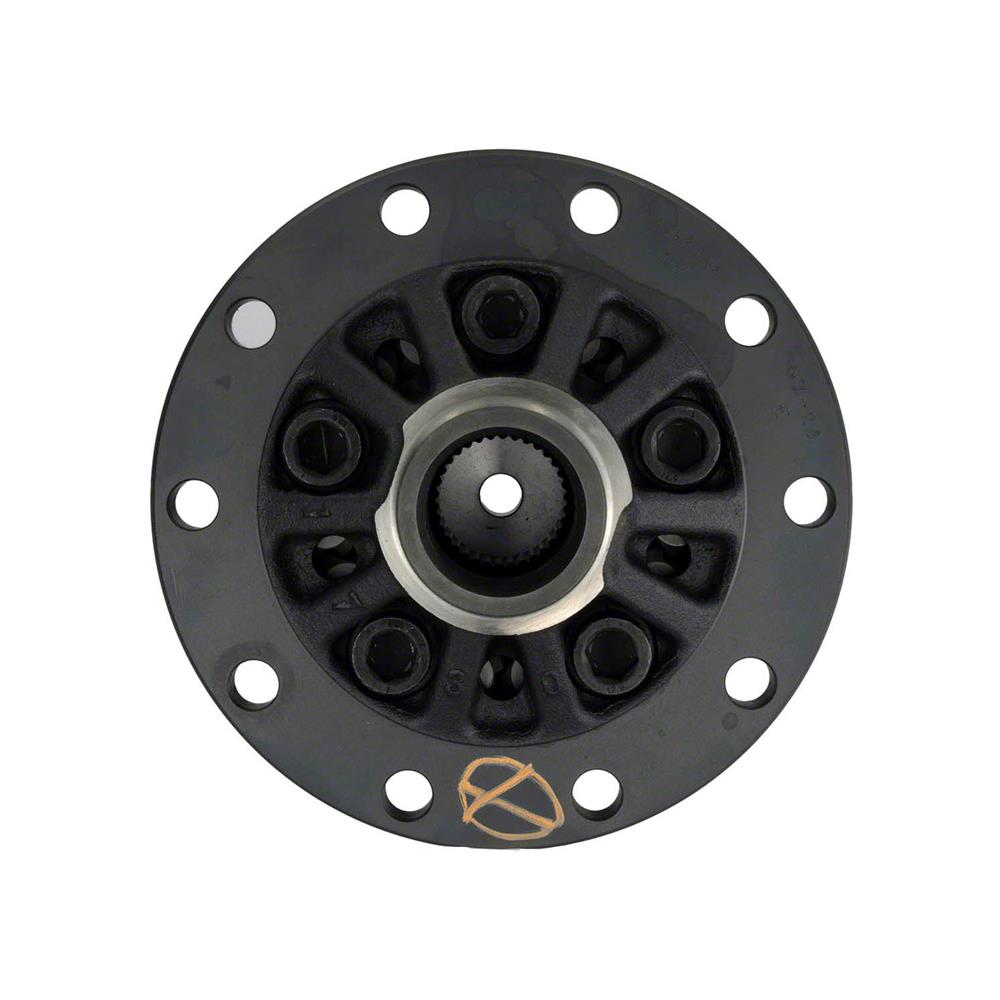 2015-26 Mustang Ford Performance Torsen Differential