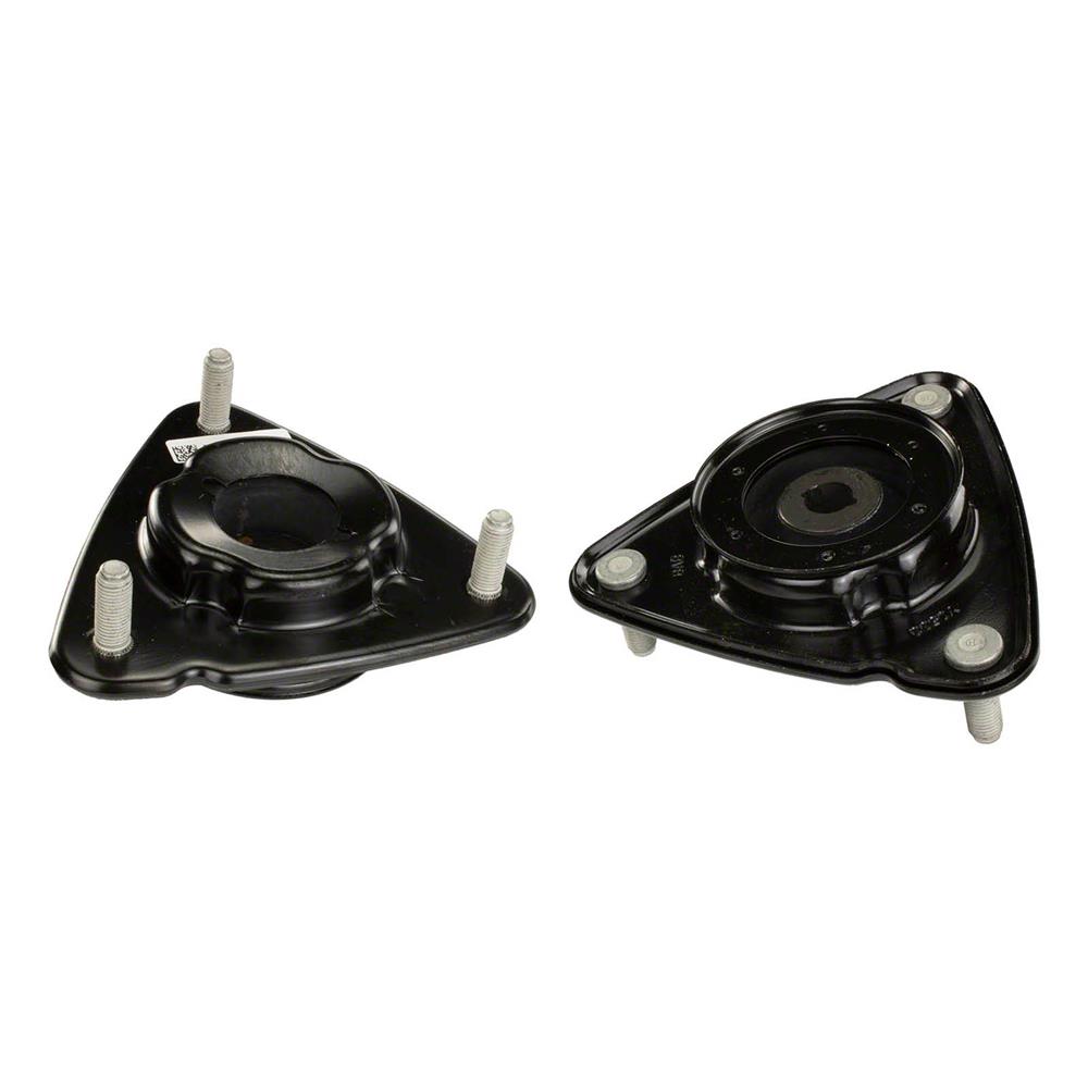 2015-2023 Mustang Ford Performance Track Shock & Strut Kit