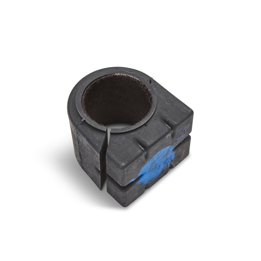 2015-26 Mustang Ford Performance Track Sway Bar Bushing Kit