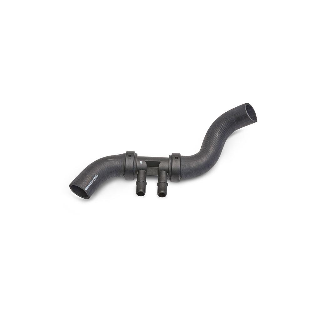 2011-2014 Mustang 5.0 Ford Racing Boss 302 Engine Oil Cooler