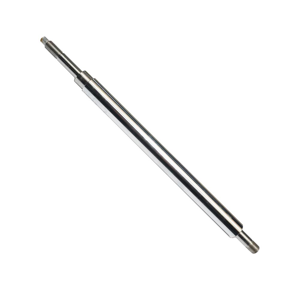2010-14 F-150 Raptor Fox Racing Shock Shaft - Front