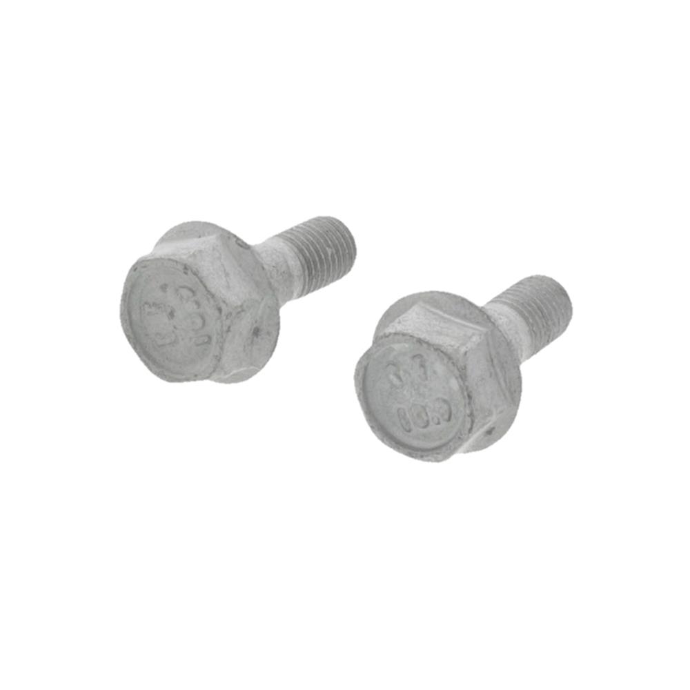2015-2023 Mustang Rear Brake Caliper Bolt & Slide Pin Kit