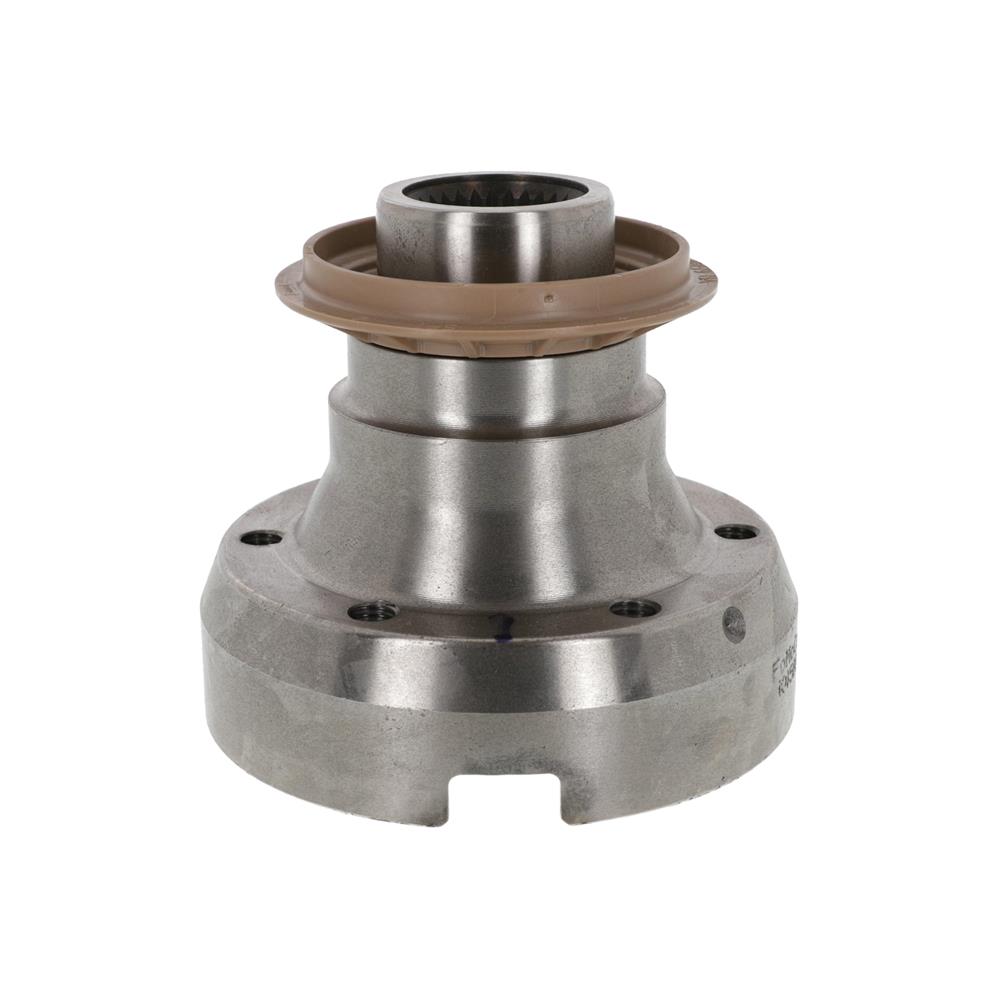 2015-17 Mustang 113mm IRS Pinion Flange - MT82 Transmission