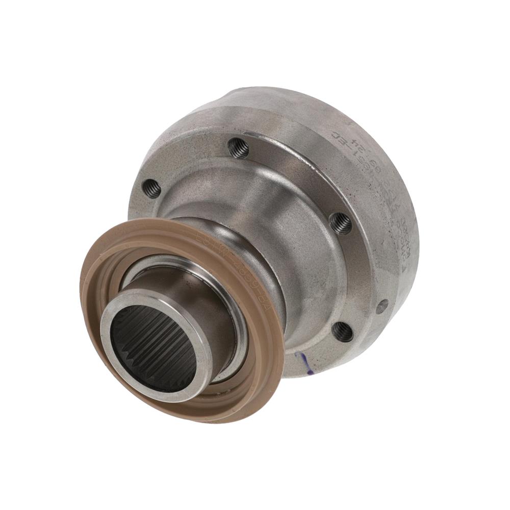 2015-17 Mustang 113mm IRS Pinion Flange - MT82 Transmission