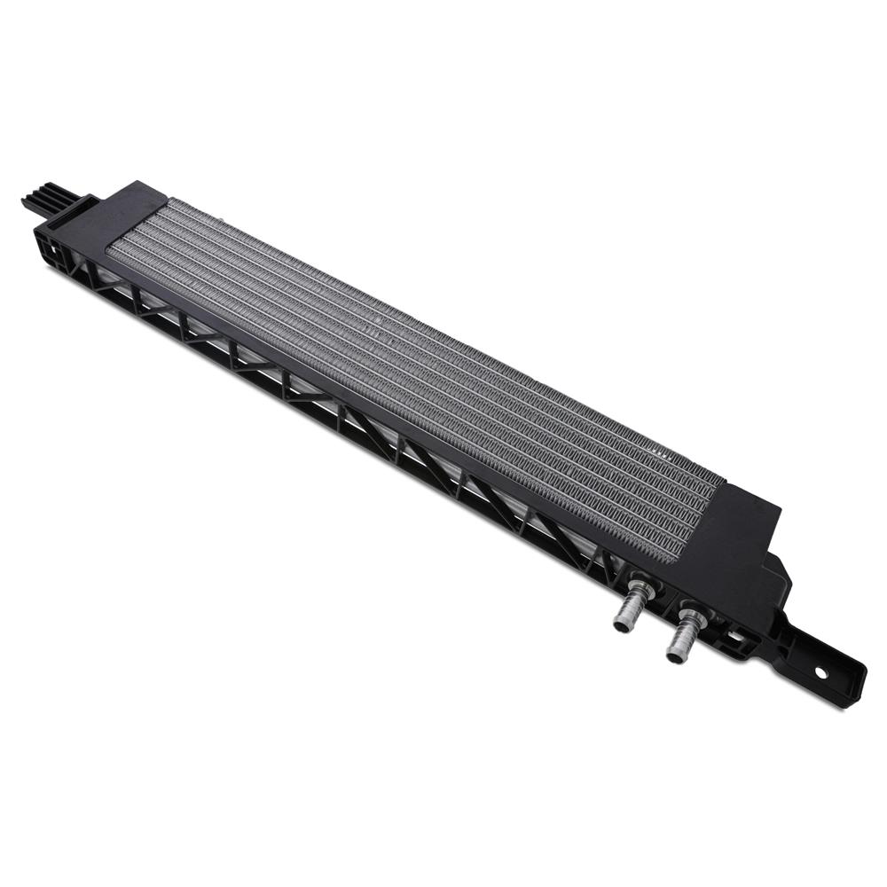 2015-23 Mustang Transmission Oil Cooler