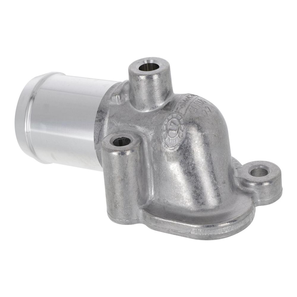 2018-26 Mustang Water Neck Outlet 5.0