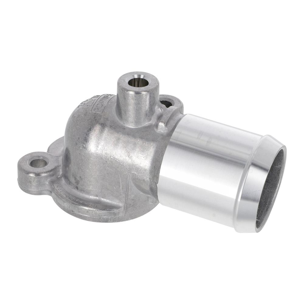 2018-26 Mustang Water Neck Outlet 5.0